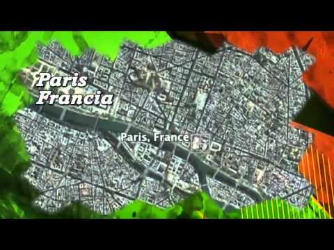 Programa 90. Seguimos en challenger de Arad, Rumania