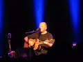 christy moore-scapegoats,(barrowland 6.4.07) christy moore-scapegoats,(barrowland 6.4.07)