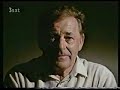 Attwenger - Rahm (Musikvideo auf 3sat)