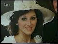 Attwenger - Rahm (Musikvideo auf 3sat)