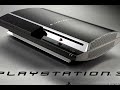 PS3 and Xbox 360: My Pick PS3 and Xbox 360: My Pick