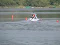 Solarboat Sajeka 2007 Luxemburg Solarboat Sajeka 2007 Luxemburg