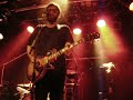 The Long Winters clip- Rich Wife