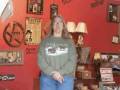 videos de ecc.mpg