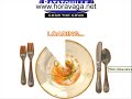ratatouille grab the grub