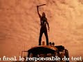 TEST VAMEVAL A CARMAUX