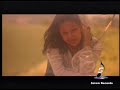 nini-tigist-mekonnen.html