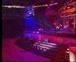 Anta Agni Sazka Arena 2006