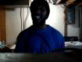 My Life *freestyle*(Another Banger)