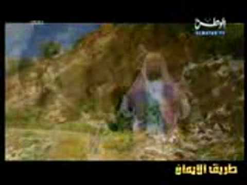 بنات سكس