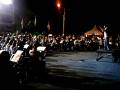 COMAP - Revelando Iguape 2008.avi