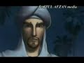 Salahuddin