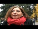 Lezioni all\