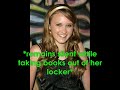 The Last Night - part two (50 comments)