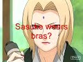 Naruto Online Chat #2- How To Drive Tsunade Insane Naruto Online Chat #2- How To Drive Tsunade Insane