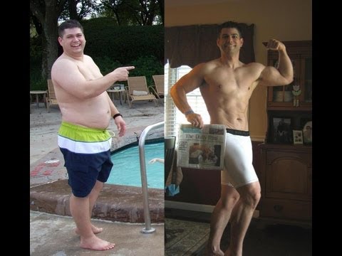 Lance recipe Lyell with insanity bar protein  Personal Training