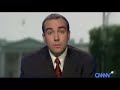  America american funny why people believe americans are stupid dumb ignorance shocking USA United States