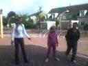 KOGGE JUMPP !!
