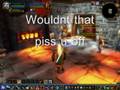 videos de Gnome on WoW Giving Head