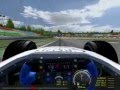 FreeTrack v2.1 rFactor