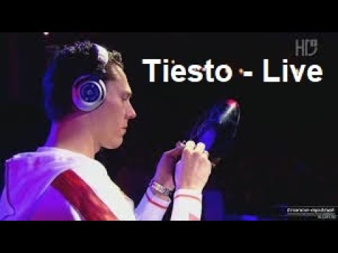 how to dj at disneyland