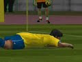 Patch Winning Thai 1.5 for pes2007 Patch Winning Thai 1.5 for pes2007