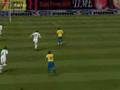 Patch Winning Thai 1.5 for pes2007