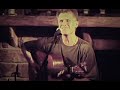 Peter Mayer - \"Magic Beans\"