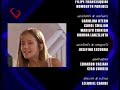 rebelde way 6 mia se equivoca