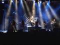 Secret Sphere Live in Tampere 2006