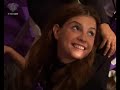 ftv trendy models at lagerfeld gallery ss06
