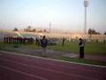 banda colegio saucache