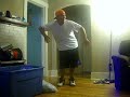 jordan breakin