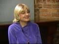 Psychic Talk & Hypnosis Part 7 - Audience Readings