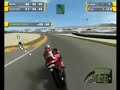 SBK-07 SuperBikes World Championship www.gameprotv.com SBK-07 SuperBikes World Championship www.gameprotv.com