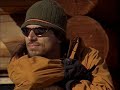 Craig Kelly video 1