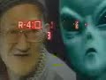 kazetta oka(UFO finder)