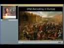 Conference DNA barcoding Europe