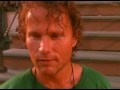 DO THE RIGHT THING - KARDINAL & CLINTON SPARKS \ DO THE RIGHT THING - KARDINAL & CLINTON SPARKS \