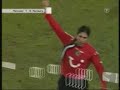 The Best Iranian Soccer Goals Volume 2.0
