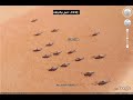 Cosas raras en Google Earth (choque de avion-narcos muertos) Cosas raras en Google Earth (choque de avion-narcos muertos)