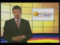 E LOTTERY AFFILIATE -- www.v-w-d.com/cyber-profits