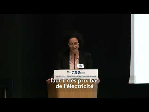 Image de prévisualisation YouTube