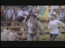 Land Down Under Full Trailer, Angel Locsin and Piolo Pascual