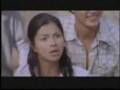 videos de Land Down Under Full Trailer, Angel Locsin and Piolo Pascual