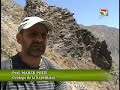 TV UNSA - Colca Cóndor 2008 (2)