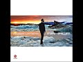 Rober Hatemo - Mahrum / 2010 (HQ)