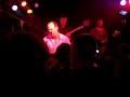 teledysk, klip, Chicago,- Goodbye