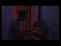 Kutat Ekim 80s (Piano) - Axel F (Beverly Hills Cop) Kutat Ekim 80s (Piano) - Axel F (Beverly Hills Cop)