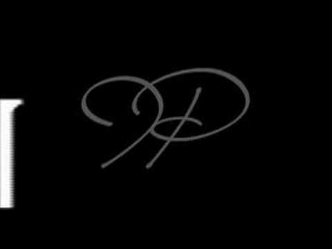 JP FILMS opening